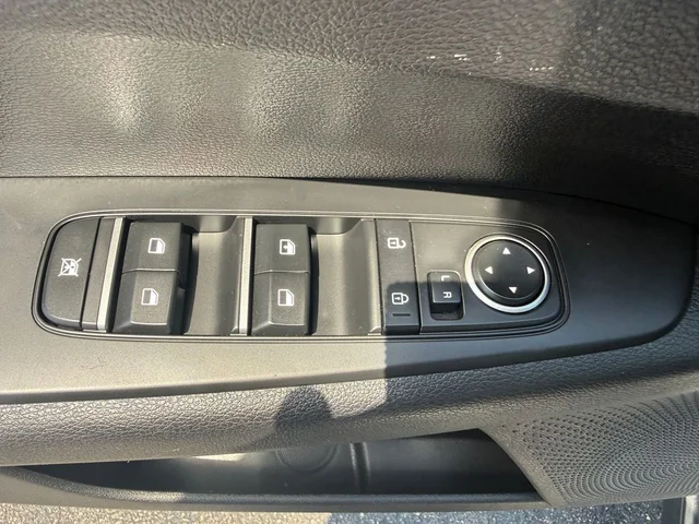 SEMINUEVOS KIA Forte a Estados en autogozo