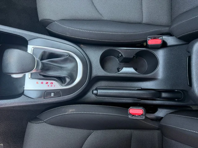 SEMINUEVOS KIA Forte a Estados en autogozo