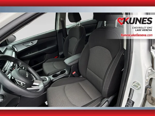 SEMINUEVOS KIA Forte a Estados en autogozo