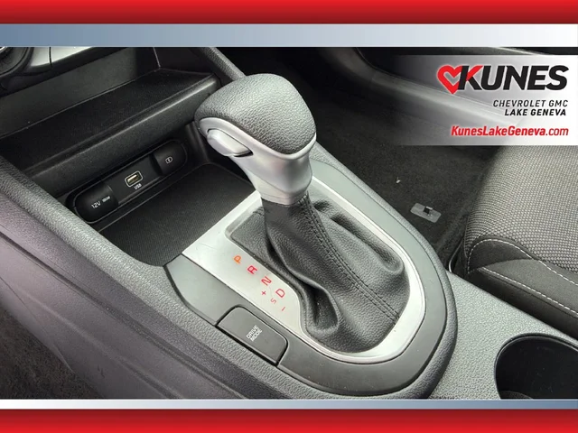 SEMINUEVOS KIA Forte a Estados en autogozo