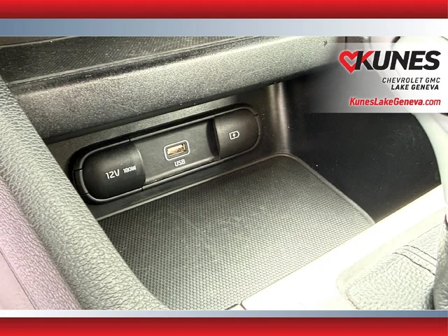 SEMINUEVOS KIA Forte a Estados en autogozo