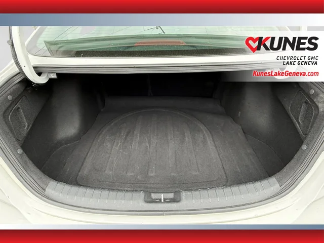 SEMINUEVOS KIA Forte a Estados en autogozo