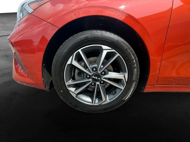 SEMINUEVOS KIA Forte a Estados en autogozo