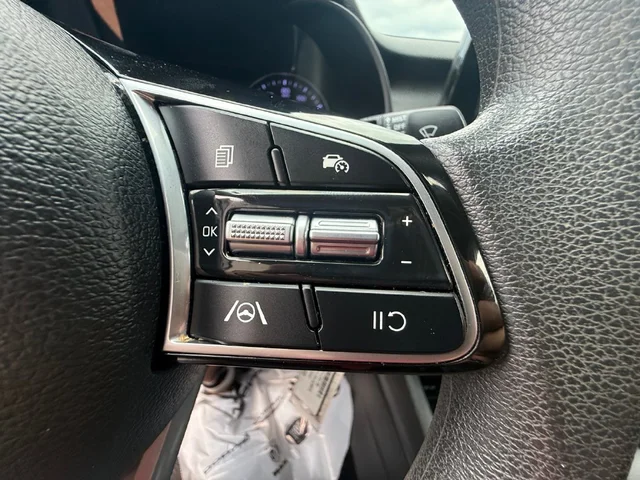 SEMINUEVOS KIA Forte a Estados en autogozo