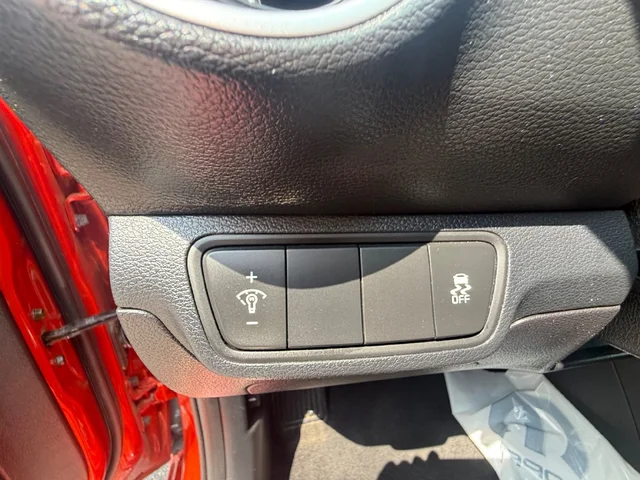 SEMINUEVOS KIA Forte a Estados en autogozo