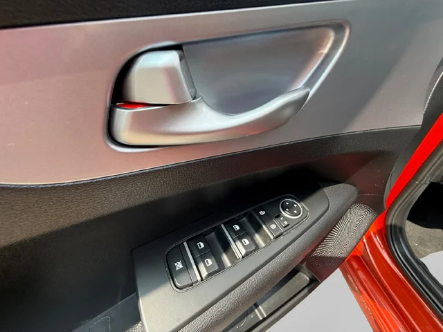 SEMINUEVOS KIA Forte a Estados en autogozo