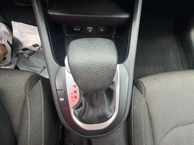 SEMINUEVOS KIA Forte a Estados en autogozo