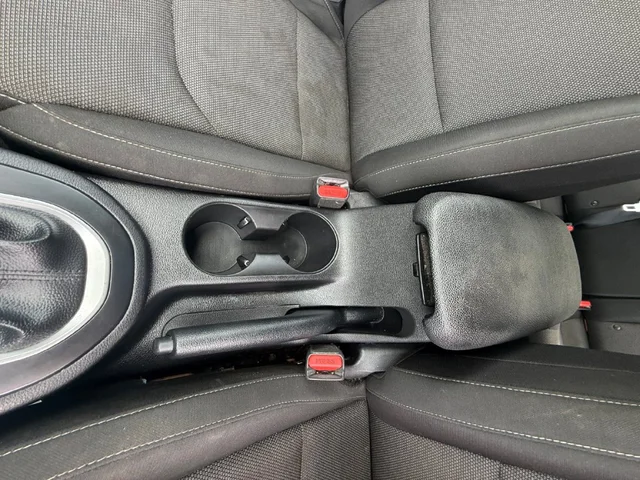 SEMINUEVOS KIA Forte a Estados en autogozo