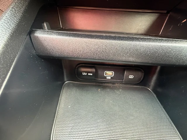 SEMINUEVOS KIA Forte a Estados en autogozo