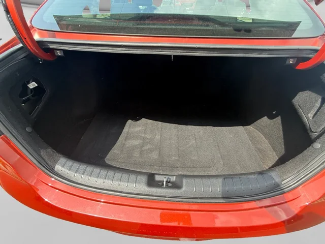 SEMINUEVOS KIA Forte a Estados en autogozo