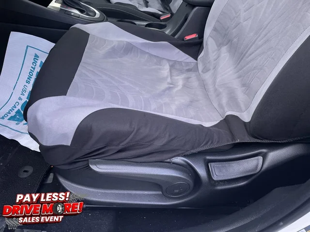 SEMINUEVOS KIA Forte a Estados en autogozo