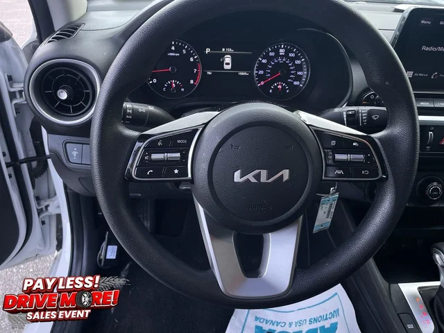 SEMINUEVOS KIA Forte a Estados en autogozo
