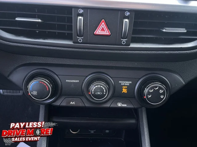 SEMINUEVOS KIA Forte a Estados en autogozo