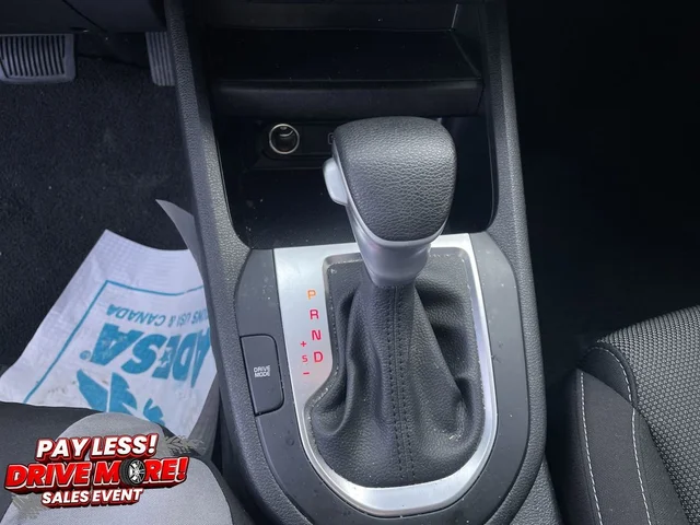 SEMINUEVOS KIA Forte a Estados en autogozo