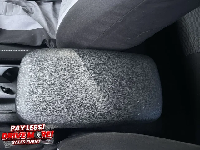 SEMINUEVOS KIA Forte a Estados en autogozo