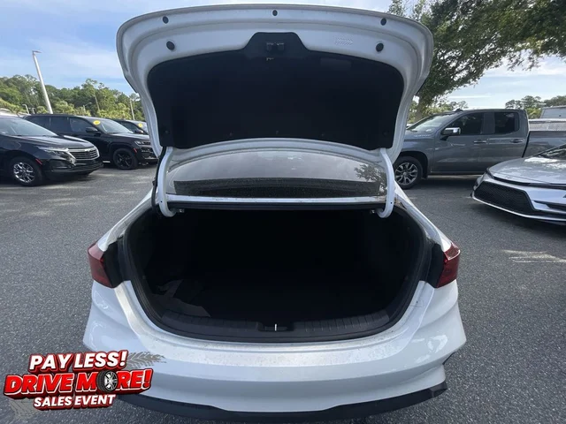 SEMINUEVOS KIA Forte a Estados en autogozo