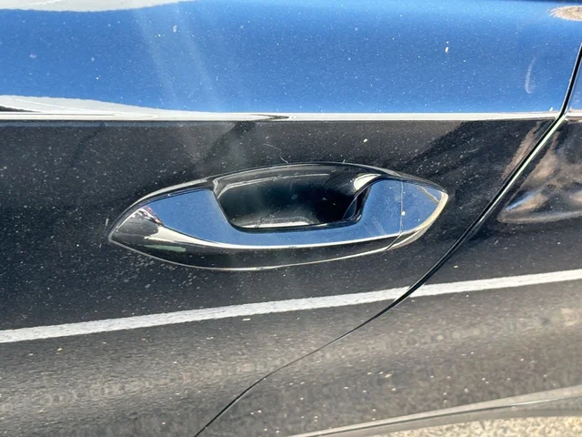 SEMINUEVOS KIA Forte a Estados en autogozo