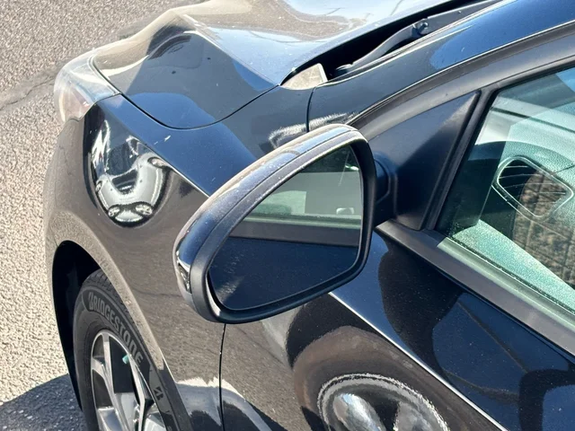 SEMINUEVOS KIA Forte a Estados en autogozo