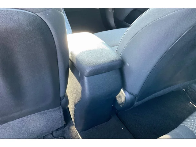 SEMINUEVOS KIA Forte a Gainesville en Gainesville Hyundai