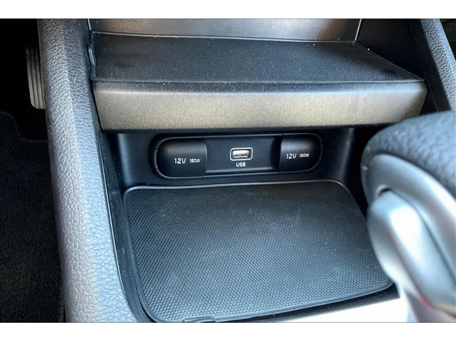 SEMINUEVOS KIA Forte a Gainesville en Gainesville Hyundai
