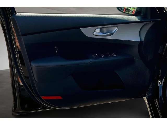 SEMINUEVOS KIA Forte a Gainesville en Gainesville Hyundai