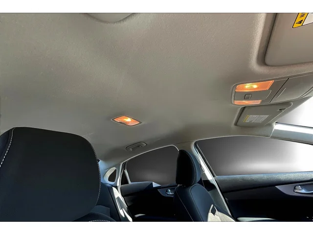 SEMINUEVOS KIA Forte a Gainesville en Gainesville Hyundai