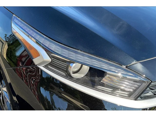 SEMINUEVOS KIA Forte a Gainesville en Gainesville Hyundai