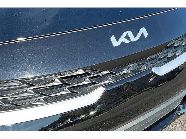 SEMINUEVOS KIA Forte a Gainesville en Gainesville Hyundai