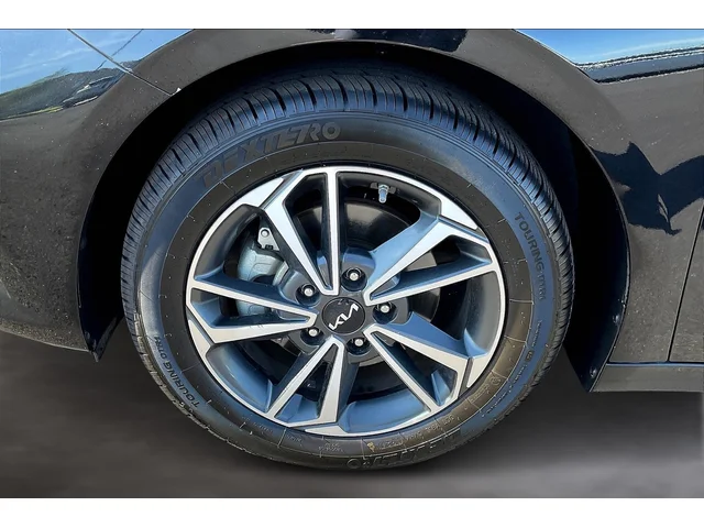 SEMINUEVOS KIA Forte a Gainesville en Gainesville Hyundai
