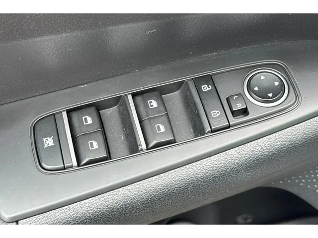 SEMINUEVOS KIA Forte at ELK GROVE in Elk Grove Buick GMC