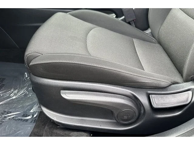 SEMINUEVOS KIA Forte at ELK GROVE in Elk Grove Buick GMC