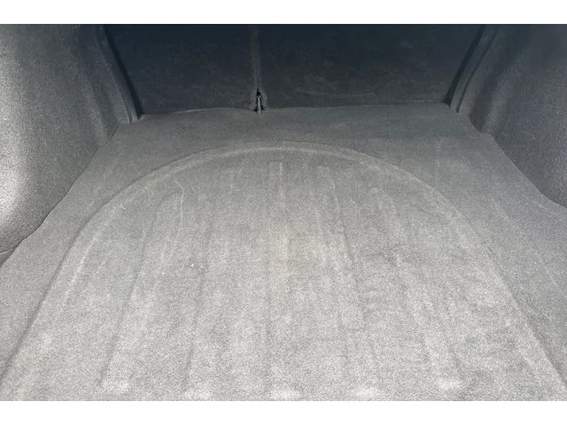 SEMINUEVOS KIA Forte at ELK GROVE in Elk Grove Buick GMC