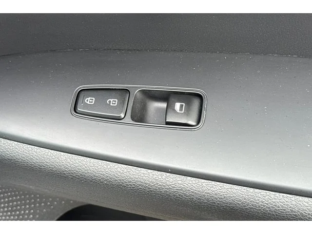 SEMINUEVOS KIA Forte at ELK GROVE in Elk Grove Buick GMC