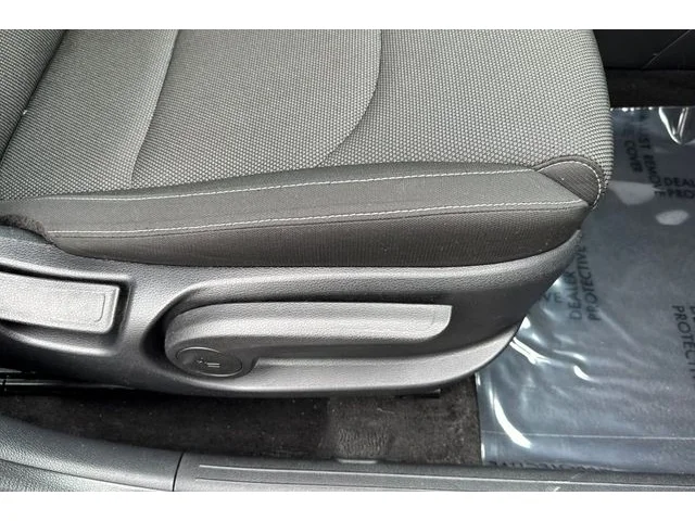 SEMINUEVOS KIA Forte at ELK GROVE in Elk Grove Buick GMC