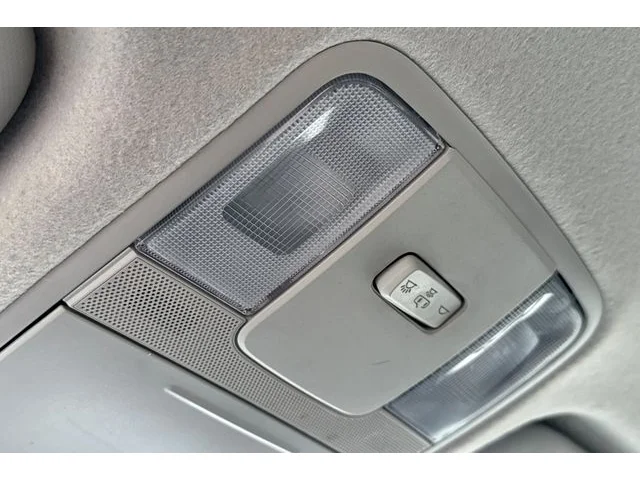 SEMINUEVOS KIA Forte at ELK GROVE in Elk Grove Buick GMC