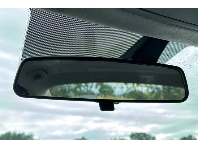 SEMINUEVOS KIA Forte at ELK GROVE in Elk Grove Buick GMC