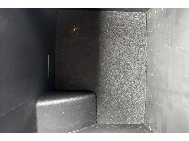 SEMINUEVOS KIA Forte at ELK GROVE in Elk Grove Buick GMC