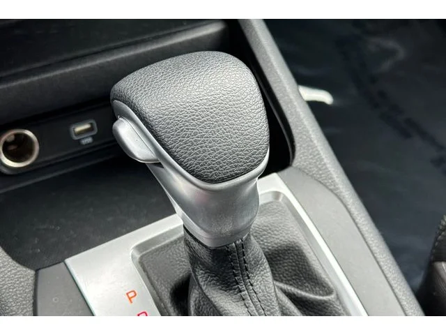 SEMINUEVOS KIA Forte at ELK GROVE in Elk Grove Buick GMC