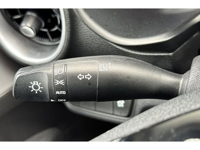 SEMINUEVOS KIA Forte at ELK GROVE in Elk Grove Buick GMC