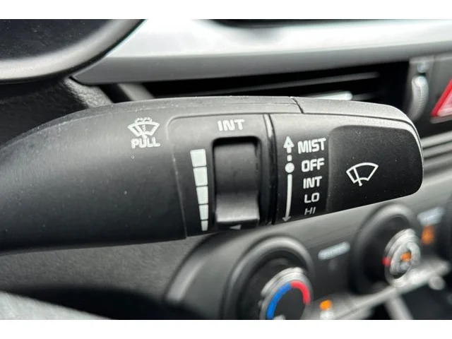 SEMINUEVOS KIA Forte at ELK GROVE in Elk Grove Buick GMC