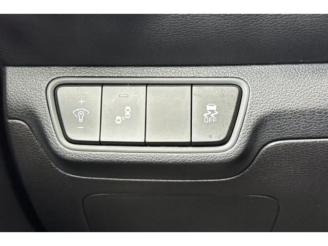 SEMINUEVOS KIA Forte at ELK GROVE in Elk Grove Buick GMC