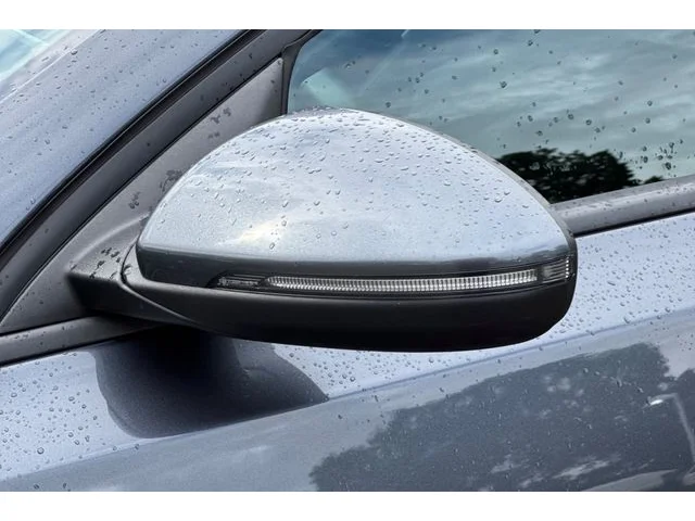 SEMINUEVOS KIA Forte at ELK GROVE in Elk Grove Buick GMC