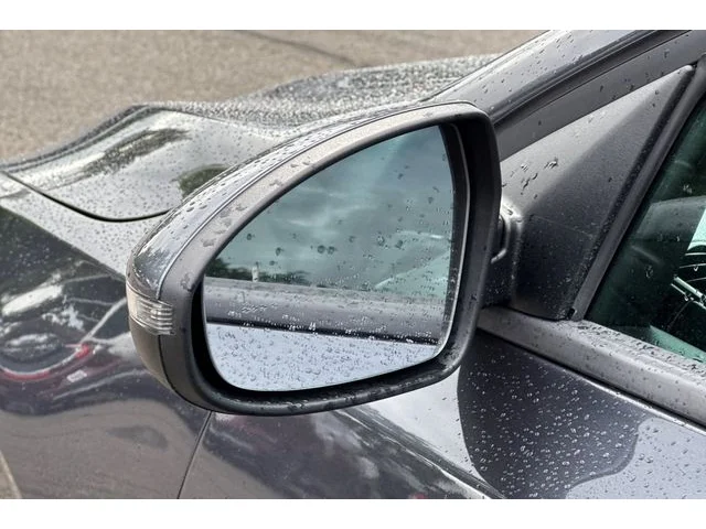 SEMINUEVOS KIA Forte at ELK GROVE in Elk Grove Buick GMC