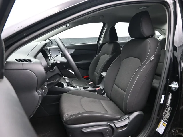 SEMINUEVOS KIA Forte a Estados en autogozo