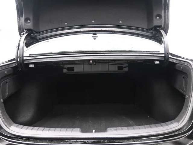 SEMINUEVOS KIA Forte a Estados en autogozo