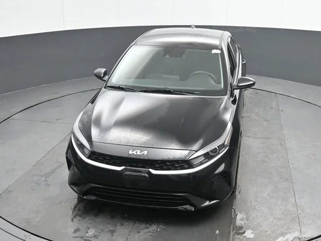 SEMINUEVOS KIA Forte a Estados en autogozo