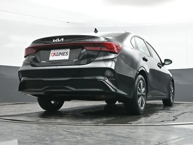 SEMINUEVOS KIA Forte a Estados en autogozo