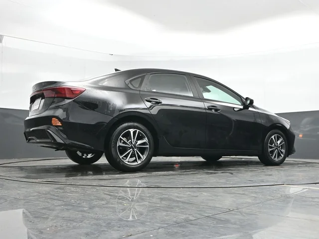 SEMINUEVOS KIA Forte a Estados en autogozo