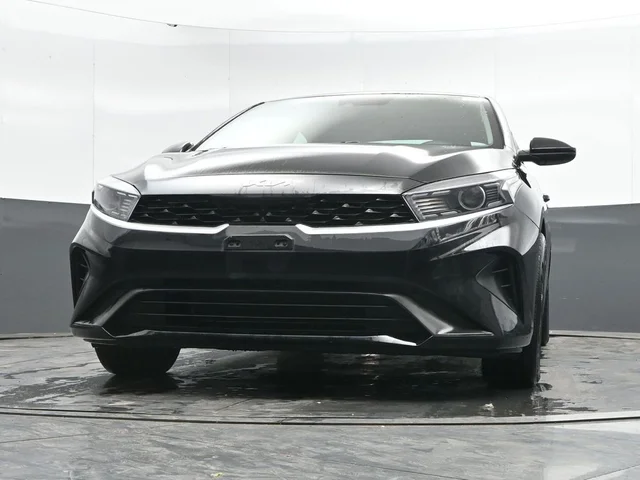 SEMINUEVOS KIA Forte a Estados en autogozo