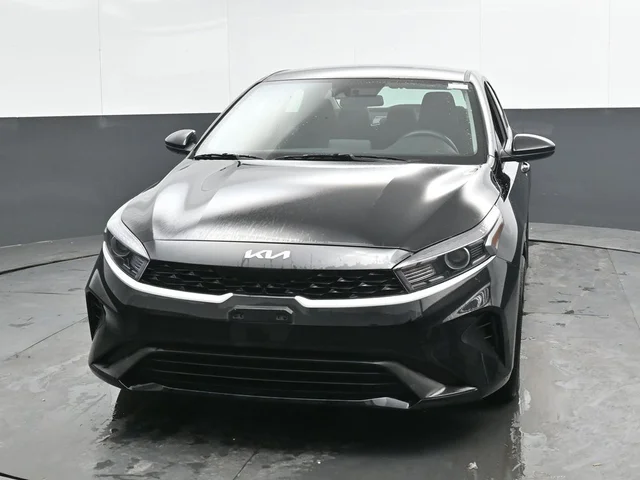 SEMINUEVOS KIA Forte a Estados en autogozo
